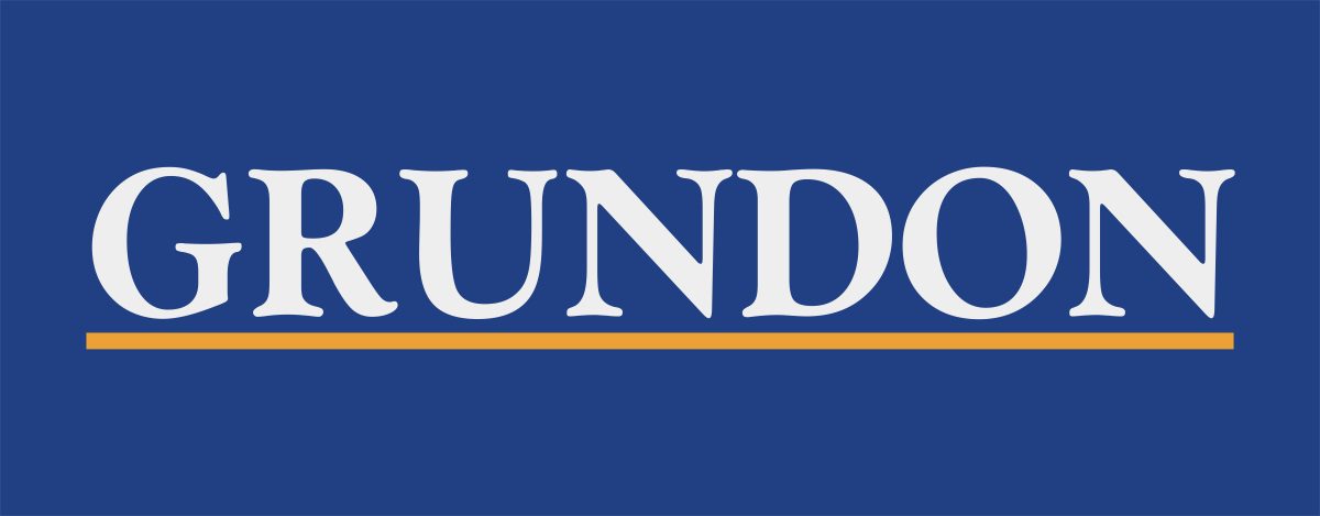 Grundon-logo-low-res