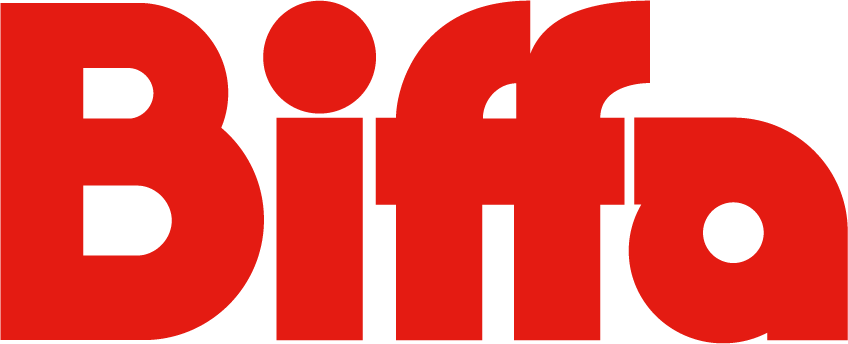 biff