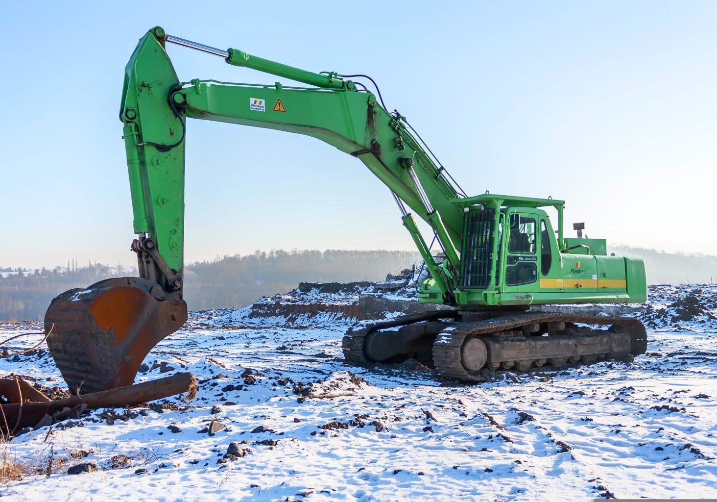 darkshadow-excavator-820035